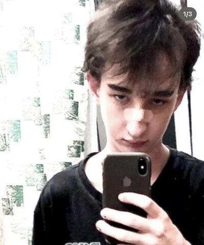  ,   , 19 ,   ,   