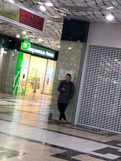  -,   , 22 ,   ,   