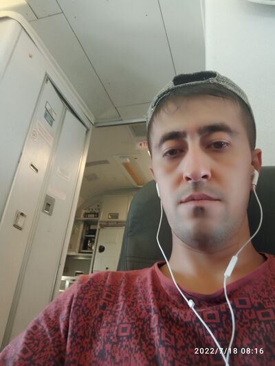  -,   Ozodbaht, 35 ,   ,   