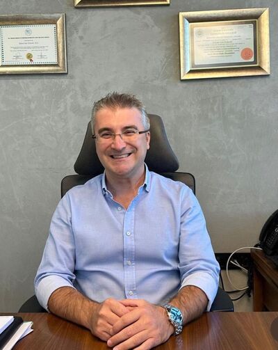  ,   HenryMicheal, 58 ,   ,   