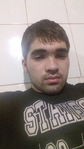  ,   Denis, 38 ,   ,   , c 