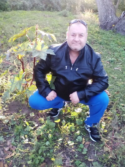  ,    , 49 ,   ,   , c 