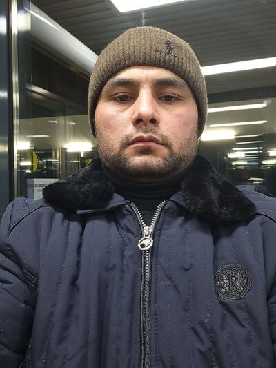  ,   Emomali, 36 ,   ,   