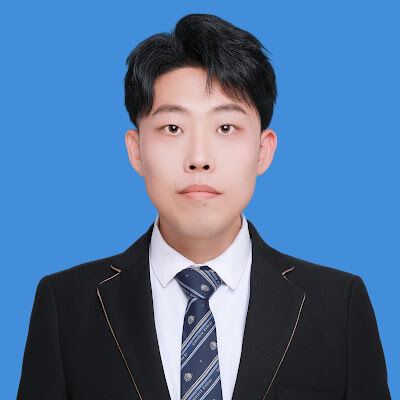  ,   Qingze, 25 ,   ,   