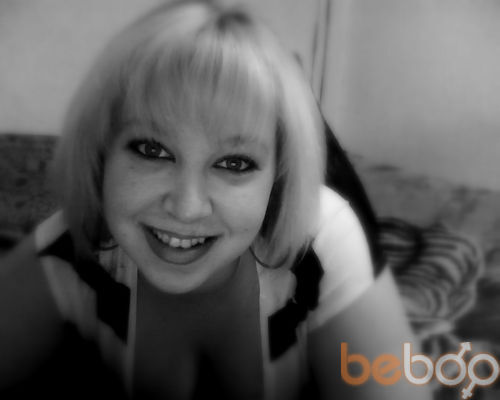  ,   Miss DEVIL, 33 ,     , c 