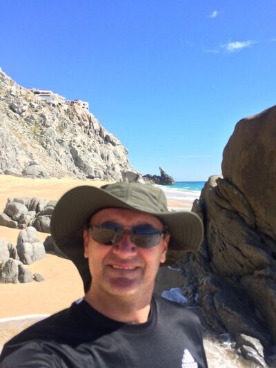  ,   Filipxx, 46 ,   