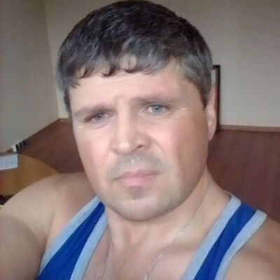  --,   , 46 ,   ,   