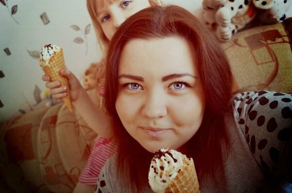  -,   , 29 ,   ,   , c 