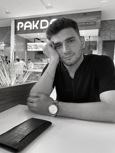  ,   Orxan, 24 ,   ,   