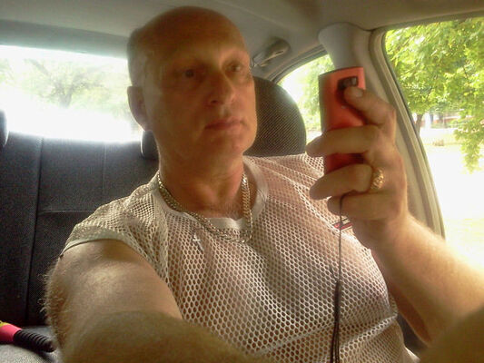  ,   , 53 ,   ,   , c , 