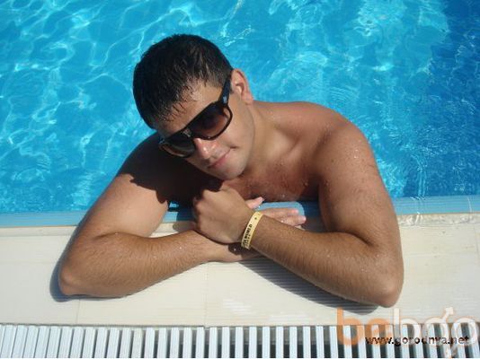  ,   Farruh, 42 ,  