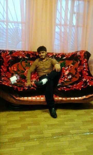  ,   Mustafa, 36 ,   ,   , 