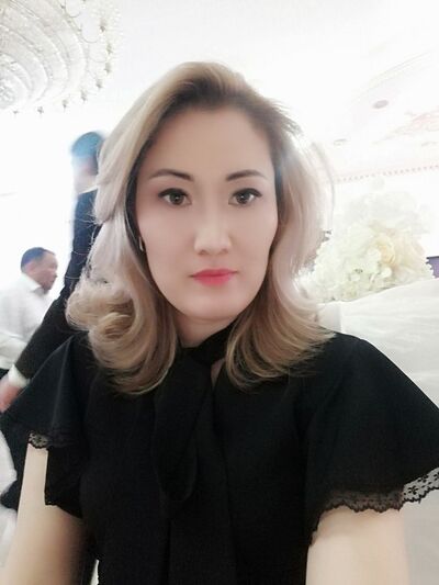 ,   , 39 ,     , c 