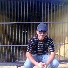  ,   Dato, 46 ,   ,   , c 