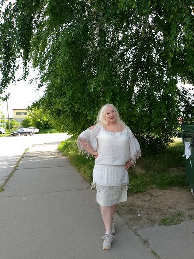  ,   , 55 ,   ,   , c , 