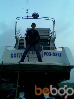  ,   Vladimir, 42 ,   
