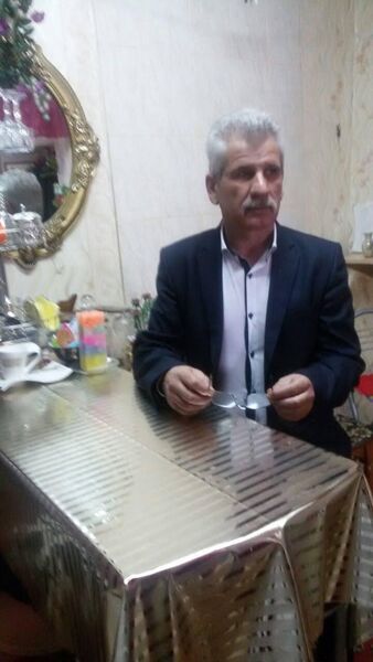  ,    , 63 ,   ,   , c , 