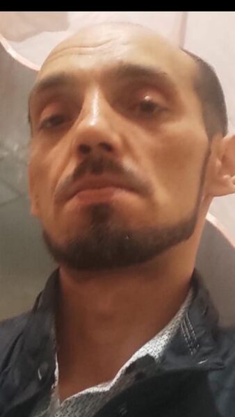  ,   , 42 ,   ,   , c , 