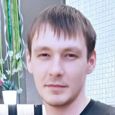  ,   , 32 ,   ,   , 
