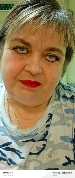 ,   , 56 ,   