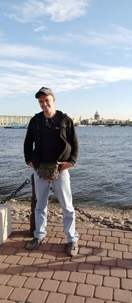  -,   Yaroslav, 48 ,   ,   , c , 