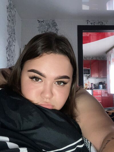  ,   , 20 ,   c , 