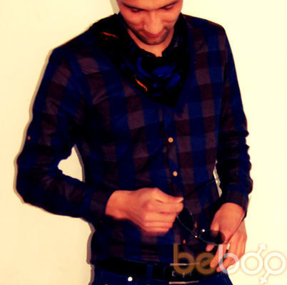  ,   KapriZ, 39 ,     , c 