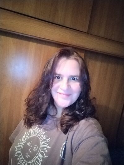  ,   , 48 ,   c 