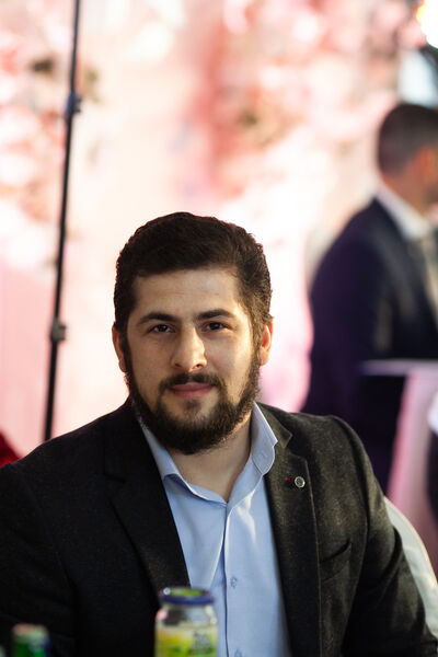  ,   , 36 ,   c , 