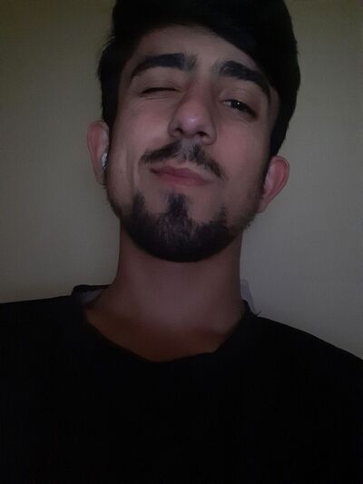  ,   , 20 ,   ,   