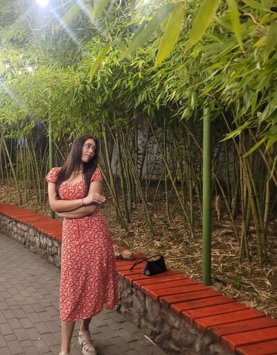  ,   , 22 ,   ,   