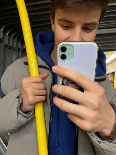  --,   , 26 ,   ,   , 