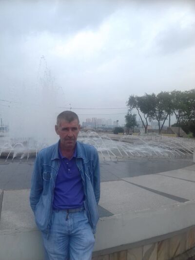 ,   , 56 ,   ,   