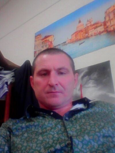  ,   Oleg, 48 ,   ,   , c 