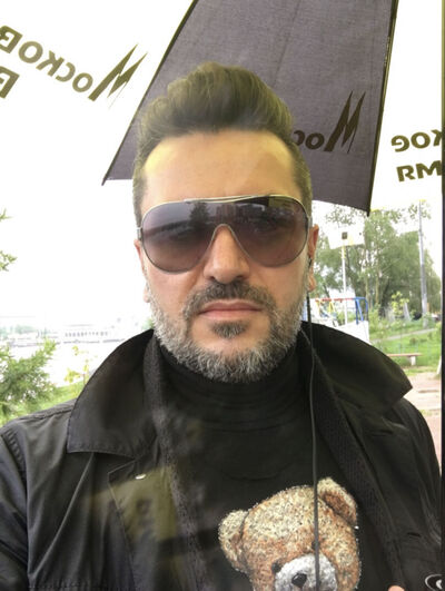  ,   Mr A, 50 ,   ,   , c , 