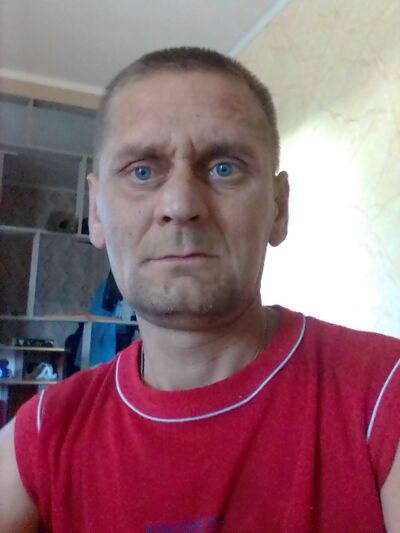  -,   , 47 ,     , c , 