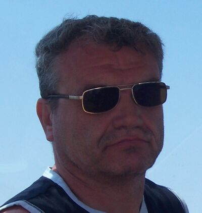  Konstanz,   Levsidorov, 61 ,   