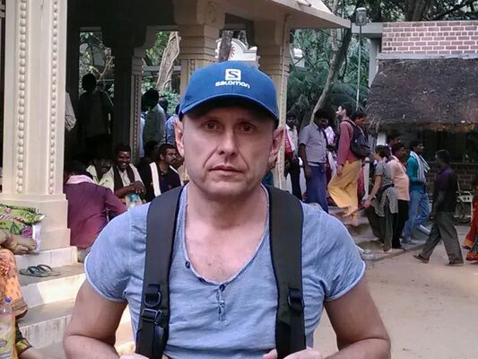  ,   , 53 ,   ,   