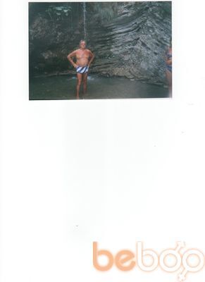  ,   , 70 ,   ,   , c 
