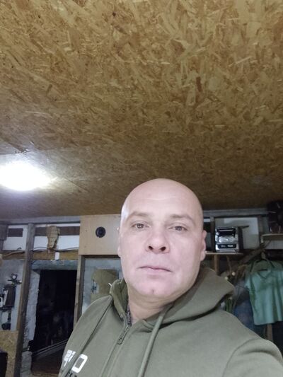  ,   , 47 ,   ,   , c , 