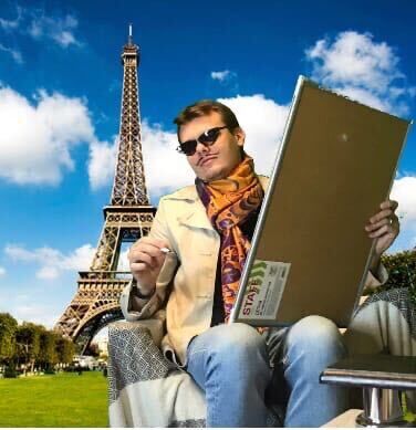  31830853  , 31 ,    -