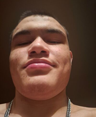  ,   , 21 ,     , c 