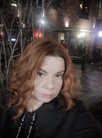  ,   , 35 ,     , 