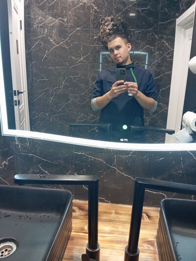  -,   Rusya, 21 ,   ,   