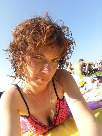  -,   , 40 ,   ,   , c 