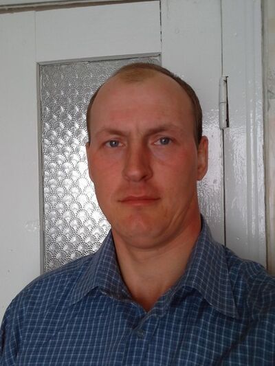  ,   , 48 ,   