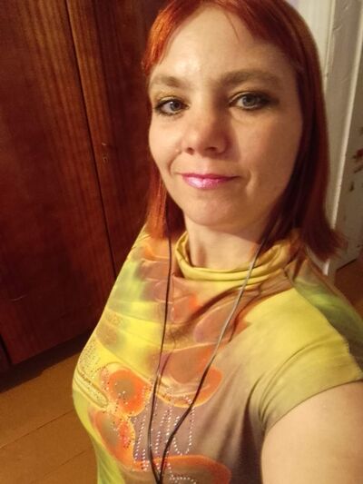  ,   , 38 ,   c 