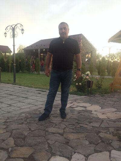  ,   Ghukas, 51 ,   