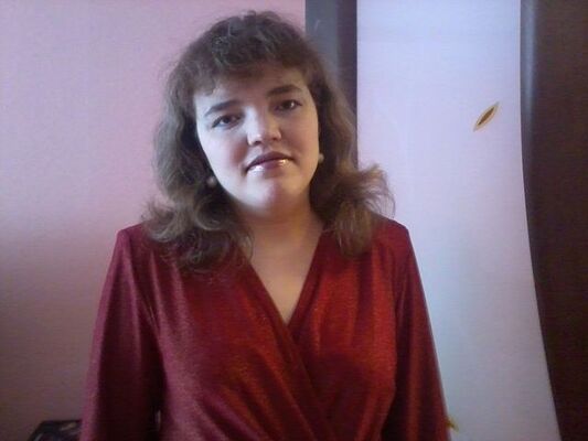  ,    , 46 ,     , c 