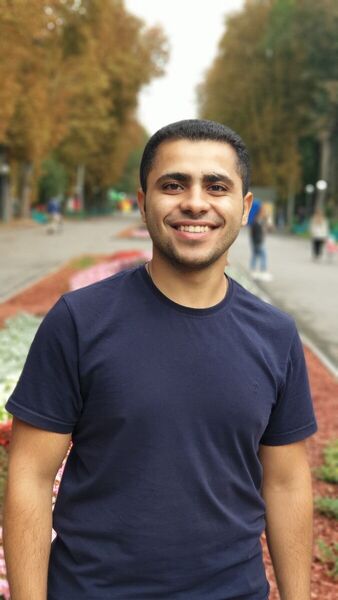  ,   Deav, 29 ,   ,   , c 